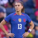 Ranking the Greatest Moments of USWNT Star Alex Morgan's Career
