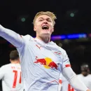 RB Leipzig's Revival: Back to Roots in Bundesliga Success