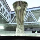 Real Betis vs. Chelsea: UEFA Conference League Final Live Updates