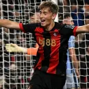 Real Madrid Agrees Deal for Dean Huijsen and Nears Álvaro Carreras Signing