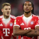 Real Madrid Eye Bayern's Olise, Chelsea Pursue Messi Transfer