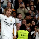 Real Madrid Legend Luka Modrić to Leave Club, Will Miss Club World Cup