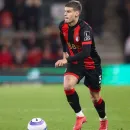 Real Madrid, Liverpool, and Manchester City Interested in Bournemouth's Milos Kerkez
