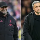 Real Madrid Manager Search: Klopp and Luis Enrique Stand Out Among Limited Options