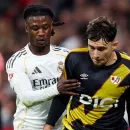 Real Madrid Open to Eduardo Camavinga Exit Amid Transfer Rumors
