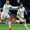 Real Madrid Open to Rodrygo Exit Amid Arsenal Interest