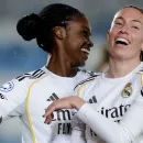 Real Madrid Surges in UWCL as Wolfsburg's Campaign Unravels