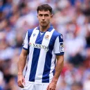 Real Madrid Targets Zubimendi and Huijsen in Transfer Rumors