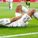 Real Madrid Turns to Fitness Guru Antonio Pintus for Season Revival