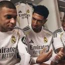 Real Madrid Unveils New Home Kit Inspired by 2009-10 Season for Club World Cup