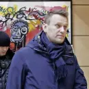 Revealing Documents Shed New Light on Navalny's Death in Penal Colony: Alleged Cover-up by Russian Authorities