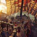 Review: Assassin's Creed Odyssey