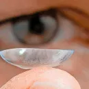 Revolutionary Contact Lenses Developed for Night Vision and 'Super Sight'