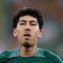 Roberto Firmino Joins Al Sadd in Qatar After Al Ahli Departure