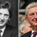 Roy Hodgson's 44-Year Coaching Gap at Bristol City Compared to Major Sports Leagues