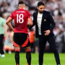Ruben Amorim Prioritizes Pace and Power for Manchester United Midfield - Sources