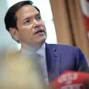 Rubio Criticizes Germany for Labeling AfD Extremist, Calling it 'Disguised Tyranny'