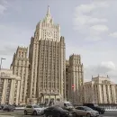 Russia States No Agreement Reached with the US