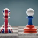 Russia-UK Spy Crisis: Diplomatic Tensions Escalate