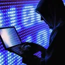 Russian Hackers Attack Belgian Websites Including Walloon Parliament