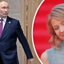 Russian Orthodox Church Criticizes Kremlin Aide Natalia Poklonskaya for 'Devilish' Social Media Posts
