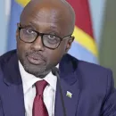 Rwanda Considers Taking Deported Migrants from the US