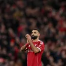 Salah Leads Liverpool to Victory, Real Madrid Scrapes Win