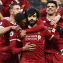 Salah Wins Puskás Award Despite Controversy Over Goal Ranking