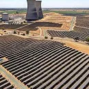 Security Concerns Arise Over Secret 'Kill Switches' in Chinese-Made Solar Panels