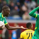 Senegal Overcome Early Scare to Beat Sudan 3-1 and Reach AFCON Quarterfinals