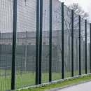 Seven Prisoners Escape from Belgian Prison, Two Still at Large
