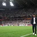 Should Manchester United Keep or Replace Manager Ruben Amorim?