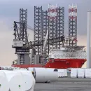 Siemens Energy Surprises with Recovery Orders After Turbine Drama