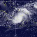 Six Dead in Cuba following Hurricane Oscar