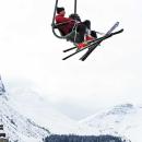 Ski area Austria cleared for avalanche danger