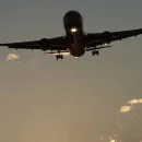 Small Plane Crashes in Texas: 5 Dead