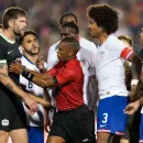 Socceroos Prepare to Face USMNT at World Cup with Aggressive Approach