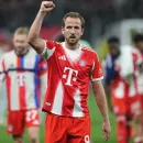 Soccer's 2025-26 Watchability Rankings Revealed: Bayern Munich Leads the Way