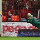 Soccer's Longest Penalty Shootout: World Record Smashed in 2024