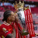 Soccer's Toughest Summer Transfers: Núñez, Grealish, Sancho in Limbo