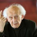 Sociologist Zygmunt Bauman (91) deceased