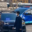 South Korea Court Decision: Yoon Released