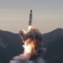 South Korea Develops Missile Defense System Amid North Korea Tensions