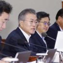 South Korea sends envoy to Pyongyang