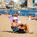 Southern Spain Prepares for Heatwave as Temperatures Soar to 42 Degrees