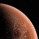 Soviet Satellite Expected to Crash on Earth with Uncertainty on Impact