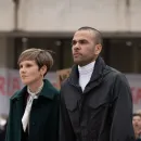Spanish Court Overturns Dani Alves Sexual Assault Conviction
