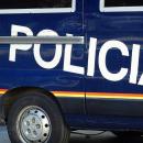 Spanish police roll up drug gang: five Dutch arrested
