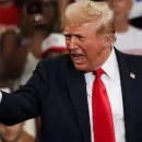 Special Prosecutor's Report Reveals Trump Could Have Faced Jail if Lost Election