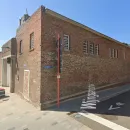 Spectacular Prison Escape Attempt Thwarted in Belgium at the Last Moment